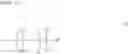 Fig. 07 - SILICONE COMPOSITION FOR RELEASE PAPER OR RELEASE FILM