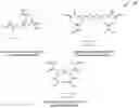 Fig. 01 - Acrylate-cyanoacrylate monomers