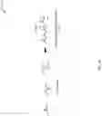 Fig. 03 - Acrylate-cyanoacrylate monomers