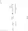 Fig. 04 - Acrylate-cyanoacrylate monomers