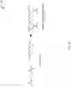 Fig. 05 - Acrylate-cyanoacrylate monomers