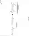 Fig. 06 - Acrylate-cyanoacrylate monomers