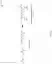 Fig. 07 - Acrylate-cyanoacrylate monomers