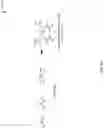 Fig. 08 - Acrylate-cyanoacrylate monomers