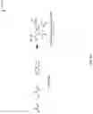 Fig. 09 - Acrylate-cyanoacrylate monomers