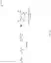 Fig. 10 - Acrylate-cyanoacrylate monomers