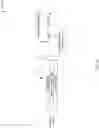 Fig. 12 - Acrylate-cyanoacrylate monomers