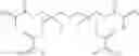 Fig. 22 - Acrylate-cyanoacrylate monomers