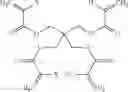 Fig. 23 - Acrylate-cyanoacrylate monomers