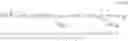 Fig. 03 - Substrate laminated body and method of manufacturing substrate laminated body
