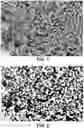 Fig. 02 - Composition including a plurality of abrasive particles and method of using same