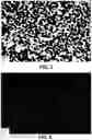 Fig. 03 - Composition including a plurality of abrasive particles and method of using same