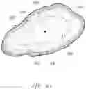 Fig. 05 - Particulate materials and methods of forming same