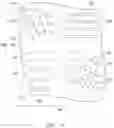 Fig. 08 - Particulate materials and methods of forming same