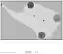 Fig. 10 - Particulate materials and methods of forming same
