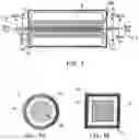 Fig. 05 - Systems and methods for molecule dispensing