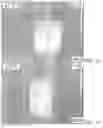 Fig. 10 - Systems and methods for molecule dispensing