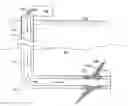 Fig. 01 - Buffered friction reducer for subterranean operations