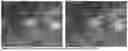 Fig. 03 - Crosslinking of cellulose fibers