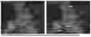 Fig. 06 - Crosslinking of cellulose fibers