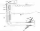 Fig. 01 - SELF-BREAKING EMULSIFIED FLUID SYSTEM