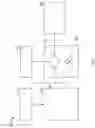 Fig. 02 - SELF-BREAKING EMULSIFIED FLUID SYSTEM