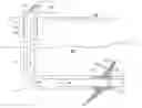 Fig. 01 - Acidizing and proppant transport with emulsified fluid