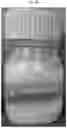 Fig. 05 - Acidizing and proppant transport with emulsified fluid