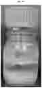 Fig. 06 - Acidizing and proppant transport with emulsified fluid