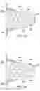 Fig. 04 - Methods for controlling conductive aggregates