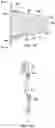 Fig. 05 - Methods for controlling conductive aggregates