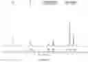 Fig. 03 - Process for the synthesis of air stable metal sulphide quantum dots