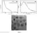 Fig. 06 - Process for the synthesis of air stable metal sulphide quantum dots