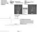Fig. 09 - Process for the synthesis of air stable metal sulphide quantum dots