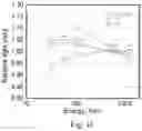 Fig. 09 - Composite scintillators