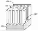 Fig. 01 - Systems and methods for a hermetically sealed quantum dot light emitting diode