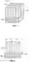 Fig. 02 - Systems and methods for a hermetically sealed quantum dot light emitting diode