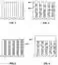 Fig. 03 - Systems and methods for a hermetically sealed quantum dot light emitting diode