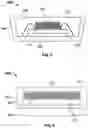 Fig. 04 - Systems and methods for a hermetically sealed quantum dot light emitting diode