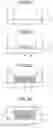 Fig. 03 - Light source unit, and display and lighting device each including same