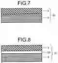 Fig. 09 - Light source unit, and display and lighting device each including same