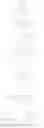 Fig. 11 - Light source unit, and display and lighting device each including same