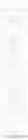 Fig. 17 - Light source unit, and display and lighting device each including same