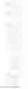 Fig. 19 - Light source unit, and display and lighting device each including same