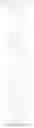 Fig. 23 - Light source unit, and display and lighting device each including same