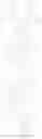 Fig. 26 - Light source unit, and display and lighting device each including same