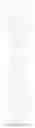 Fig. 31 - Light source unit, and display and lighting device each including same