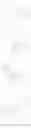 Fig. 40 - Light source unit, and display and lighting device each including same