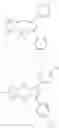 Fig. 41 - Light source unit, and display and lighting device each including same