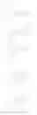 Fig. 45 - Light source unit, and display and lighting device each including same